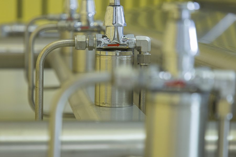  Food and Beverage 13