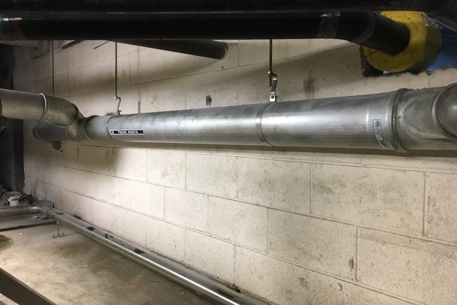  Food and Beverage 10