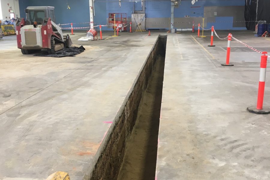  Food and Beverage 11