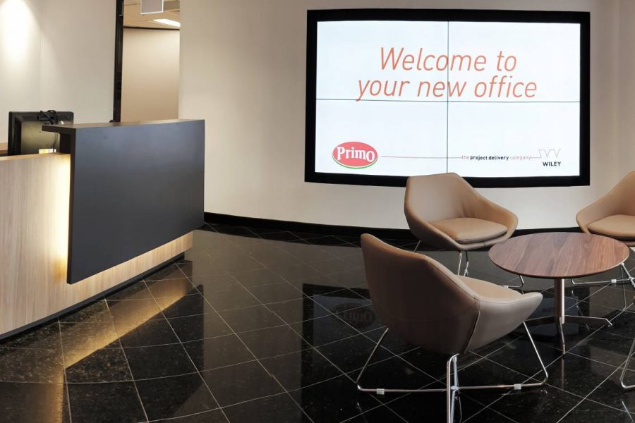  Food and Beverage 14